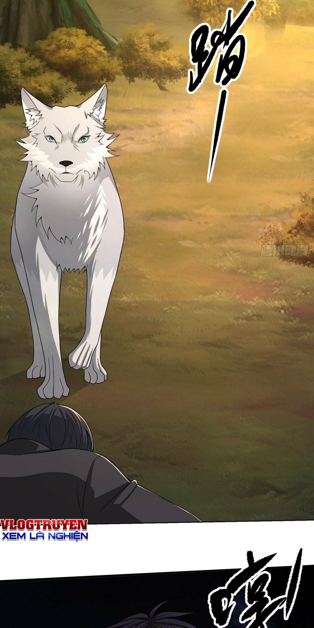 Đệ Nhất Danh Sách - Chapter 108 - Page 61