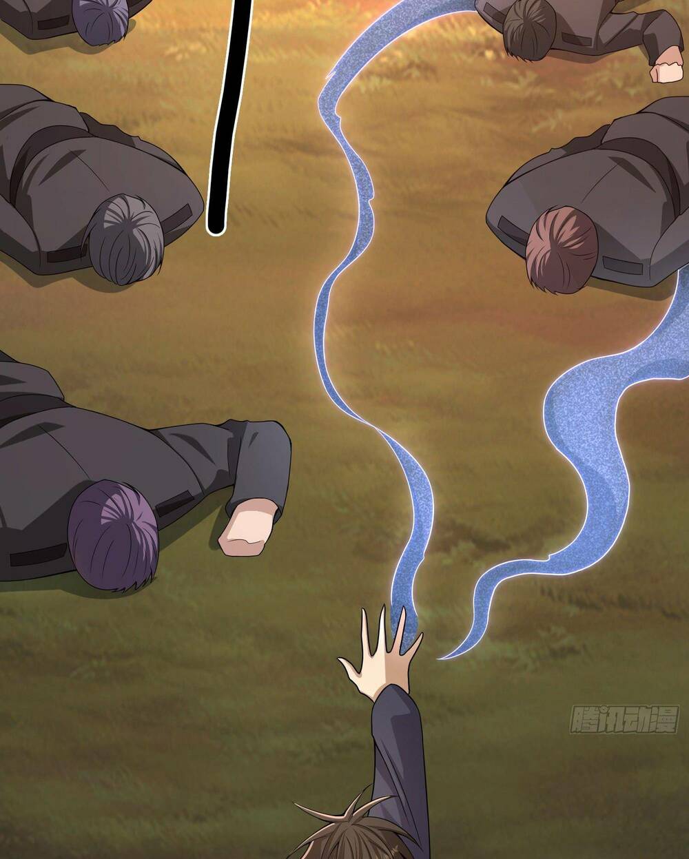 Đệ Nhất Danh Sách - Chapter 108 - Page 63