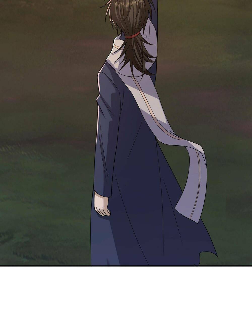 Đệ Nhất Danh Sách - Chapter 108 - Page 64