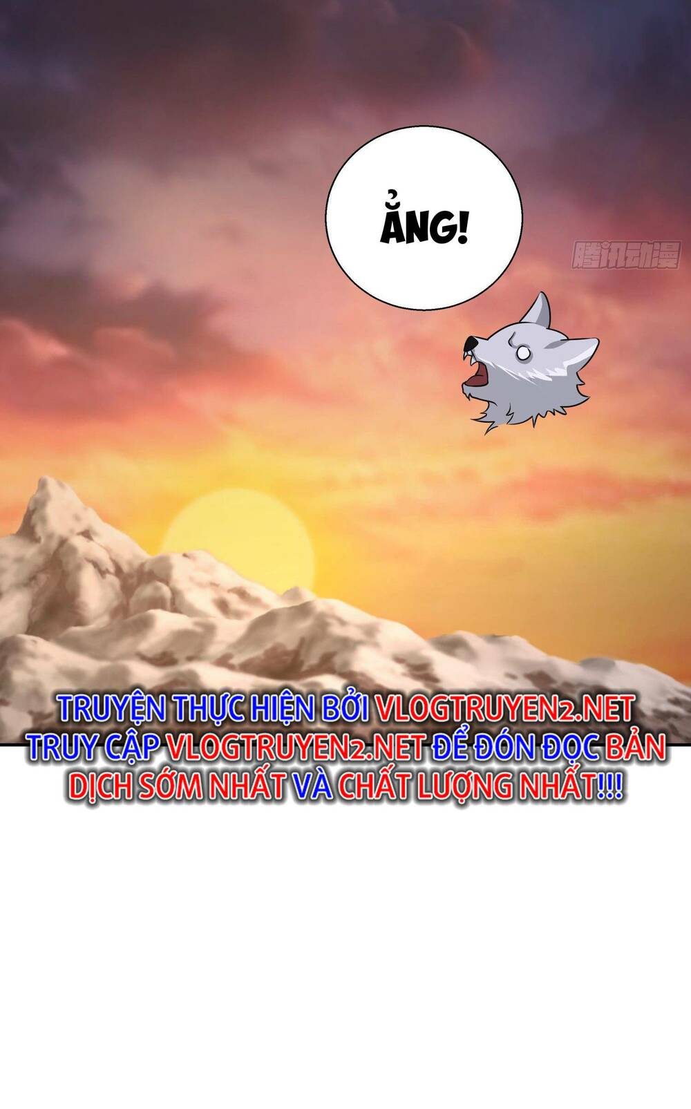 Đệ Nhất Danh Sách - Chapter 108 - Page 68