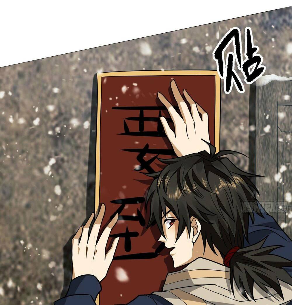 Đệ Nhất Danh Sách - Chapter 109 - Page 29