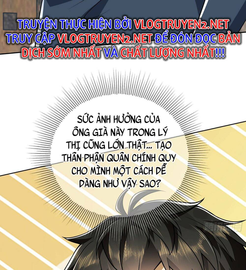 Đệ Nhất Danh Sách - Chapter 109 - Page 59