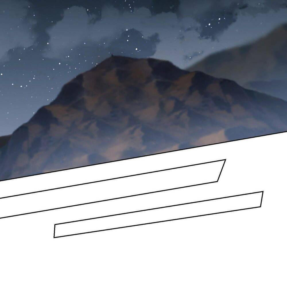 Đệ Nhất Danh Sách - Chapter 109 - Page 8