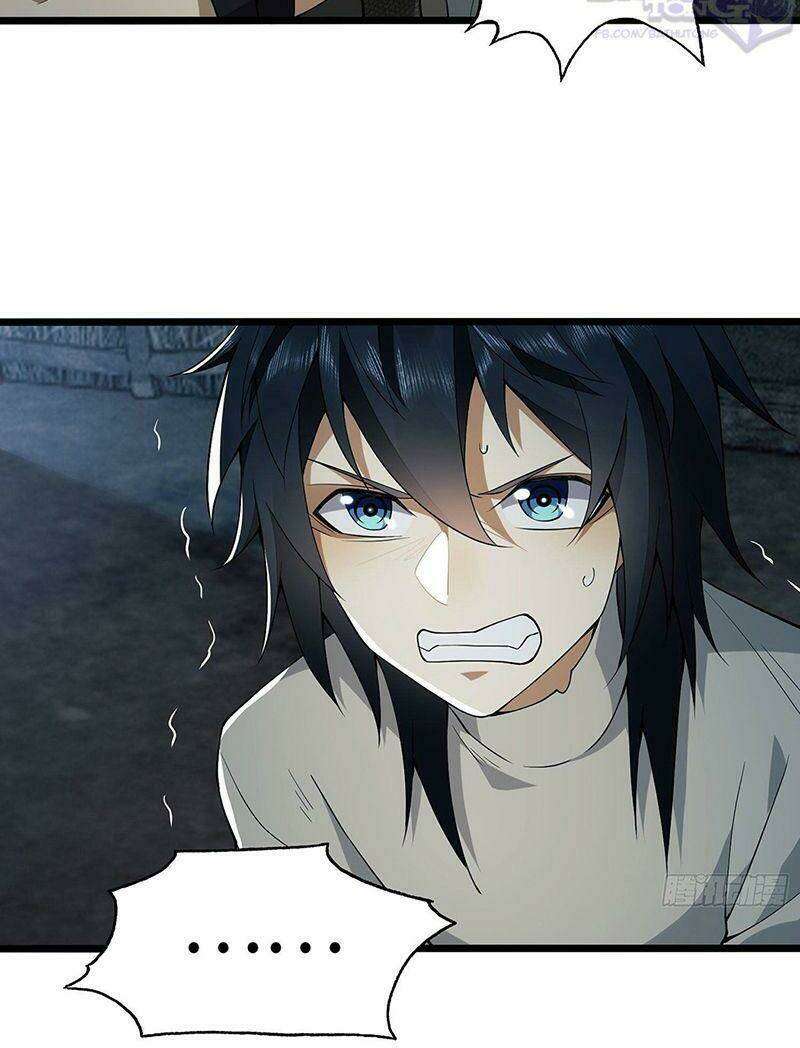 Đệ Nhất Danh Sách - Chapter 11 - Page 20