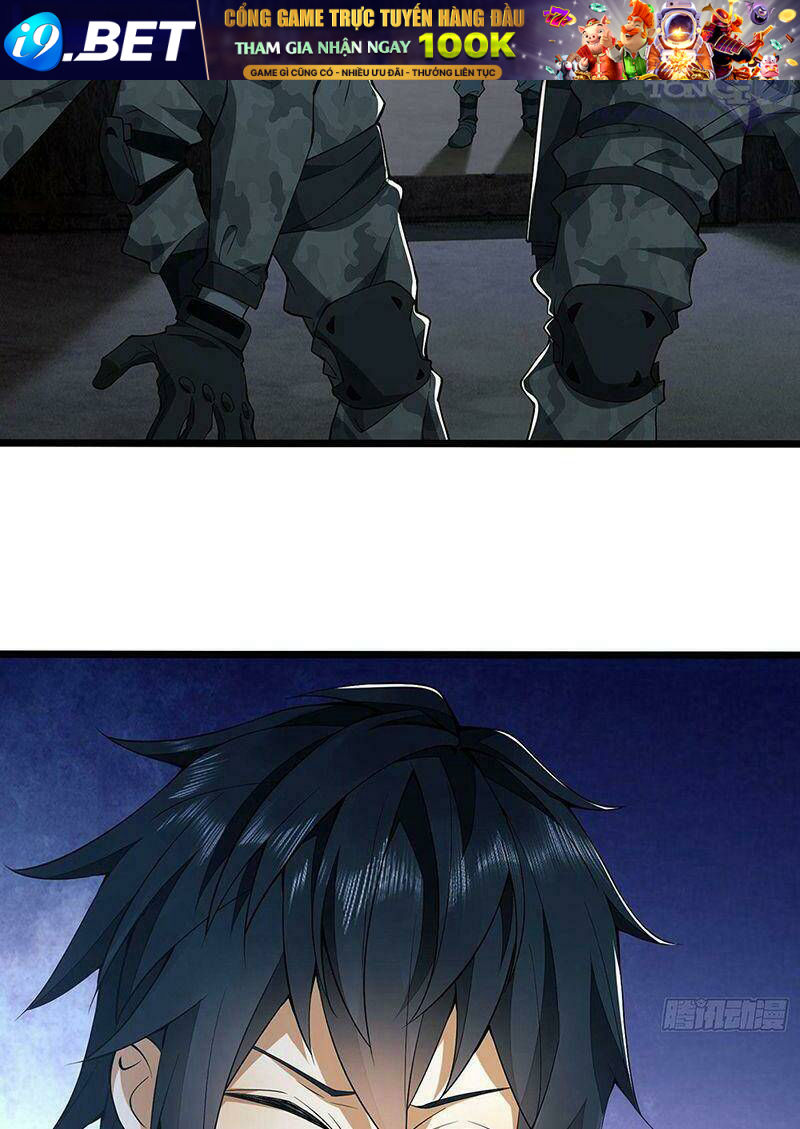 Đệ Nhất Danh Sách - Chapter 11 - Page 24