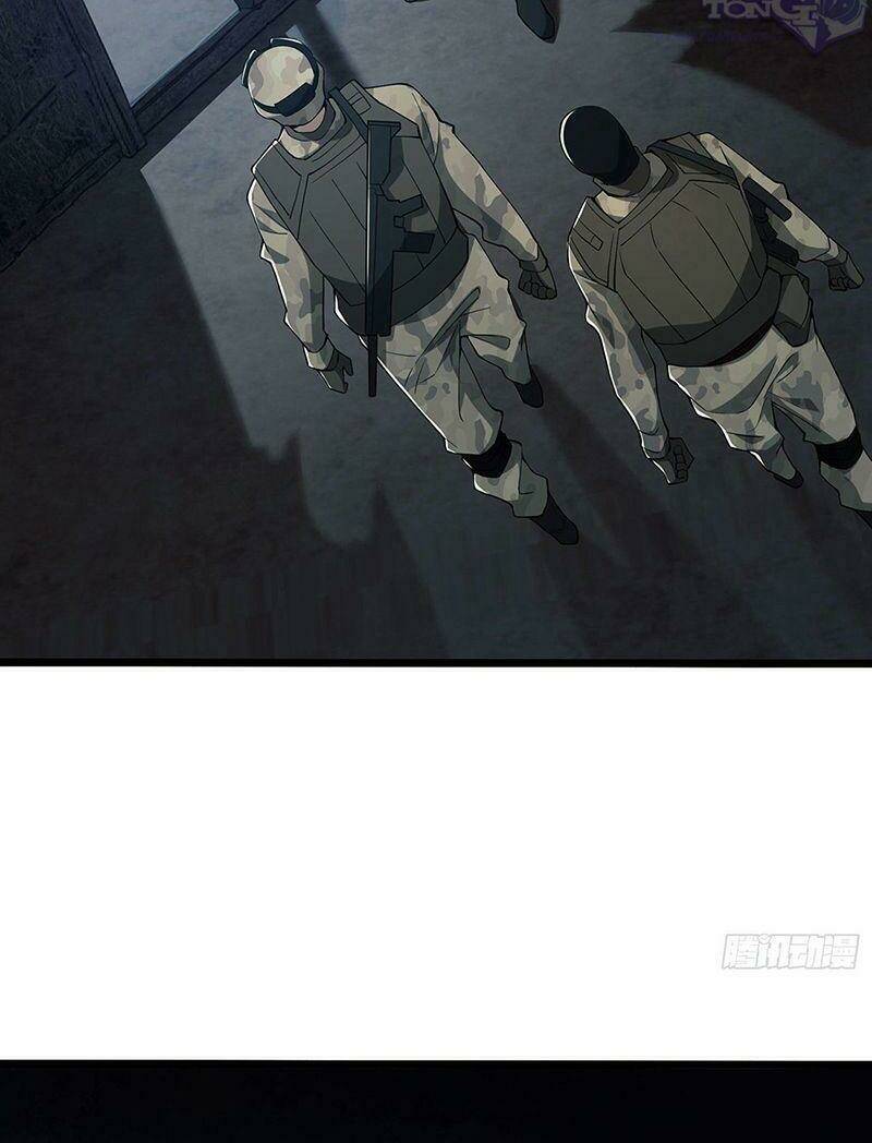 Đệ Nhất Danh Sách - Chapter 11 - Page 30