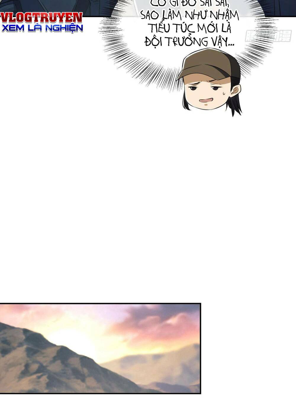 Đệ Nhất Danh Sách - Chapter 110 - Page 29