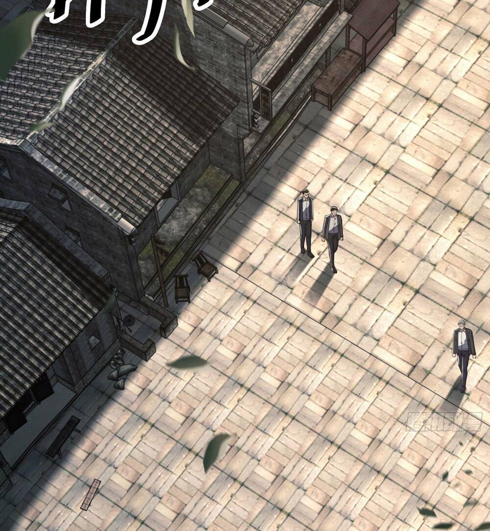 Đệ Nhất Danh Sách - Chapter 110 - Page 3