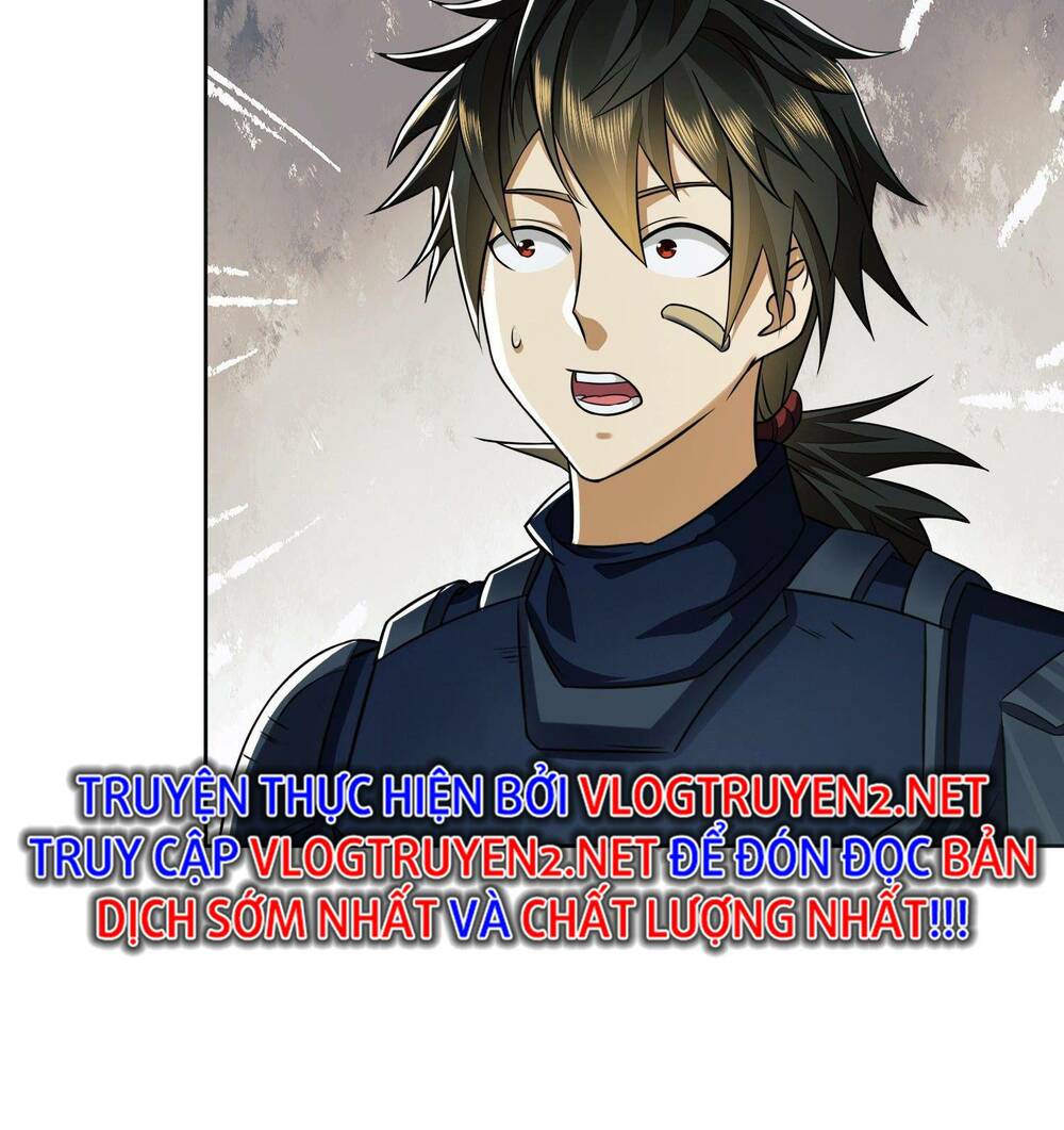 Đệ Nhất Danh Sách - Chapter 110 - Page 52