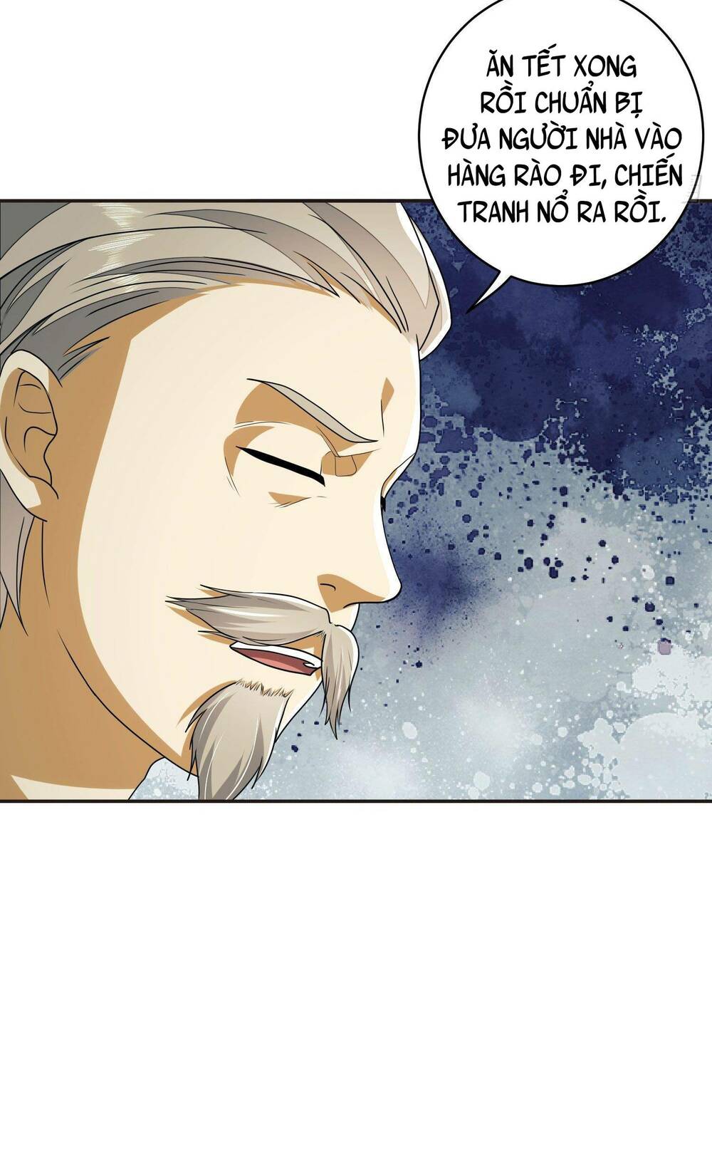 Đệ Nhất Danh Sách - Chapter 111 - Page 38