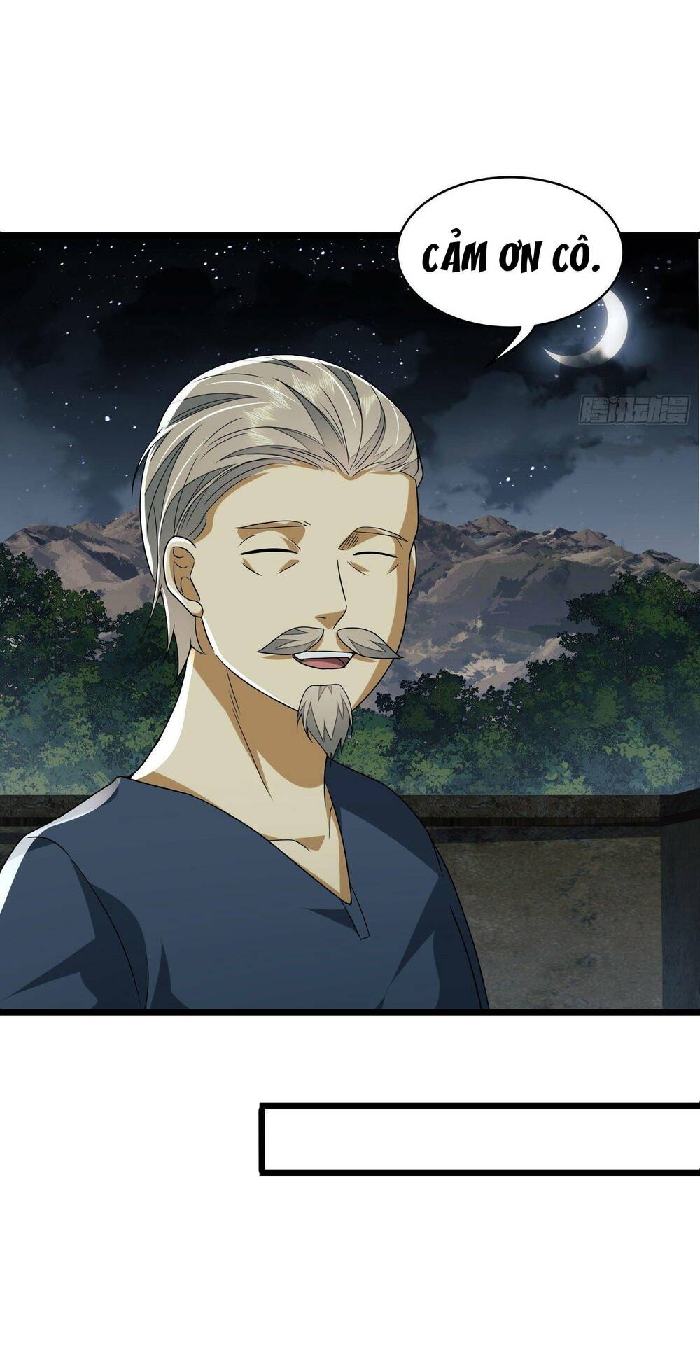 Đệ Nhất Danh Sách - Chapter 111 - Page 44