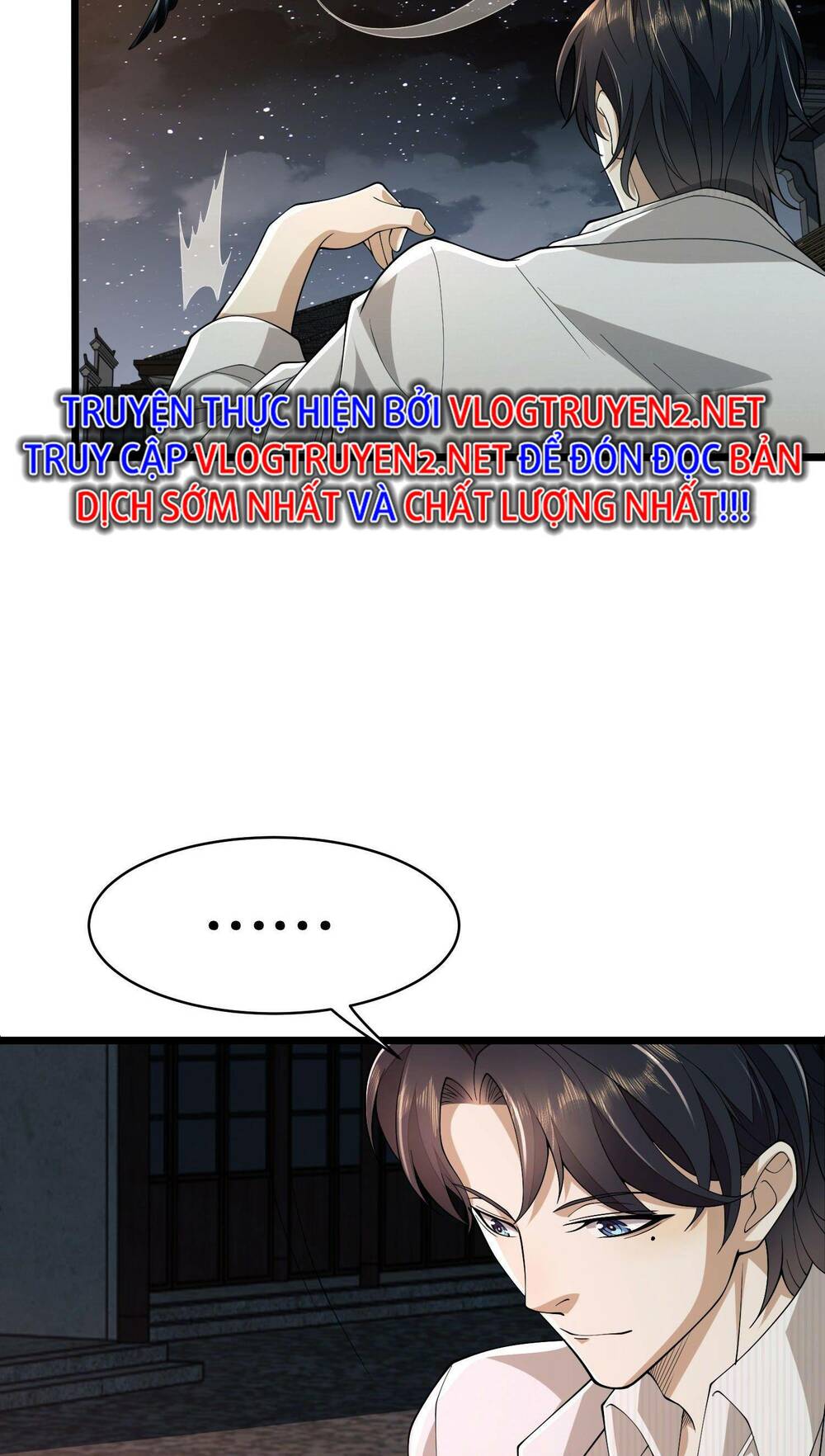 Đệ Nhất Danh Sách - Chapter 111 - Page 54