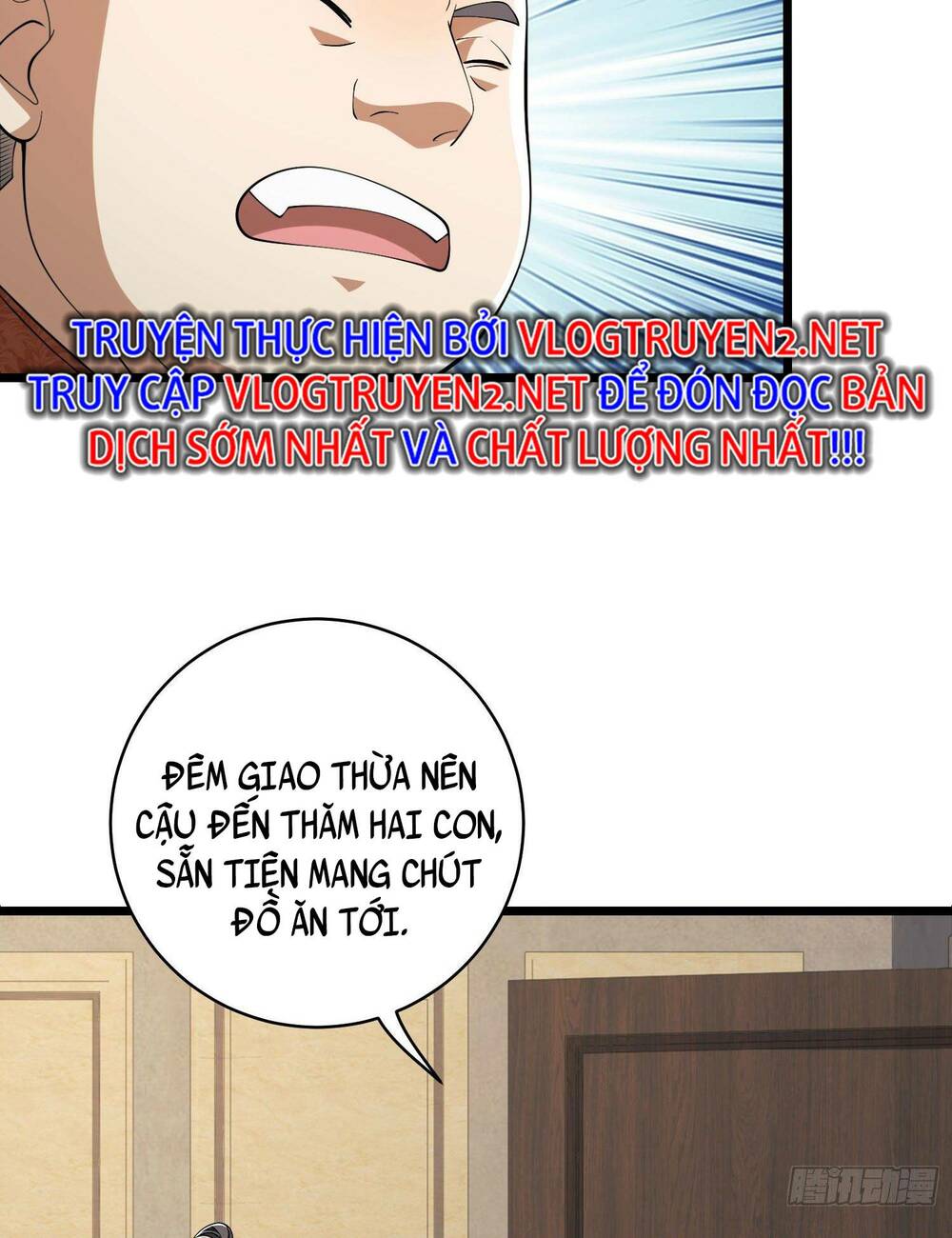 Đệ Nhất Danh Sách - Chapter 111 - Page 65