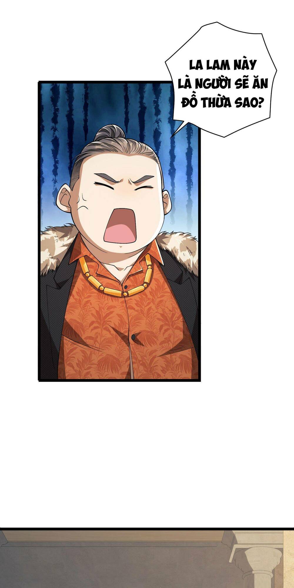 Đệ Nhất Danh Sách - Chapter 111 - Page 67