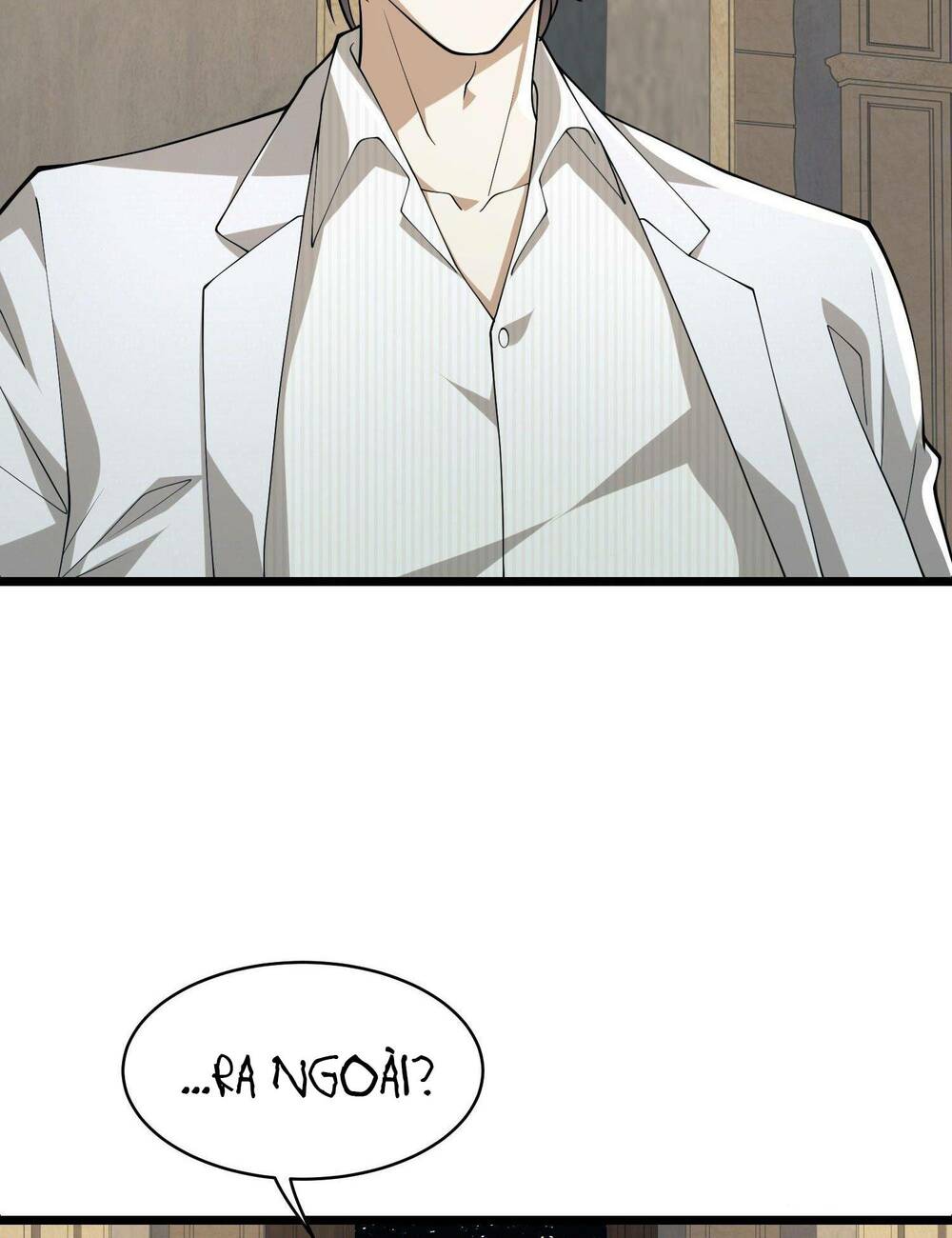 Đệ Nhất Danh Sách - Chapter 111 - Page 69