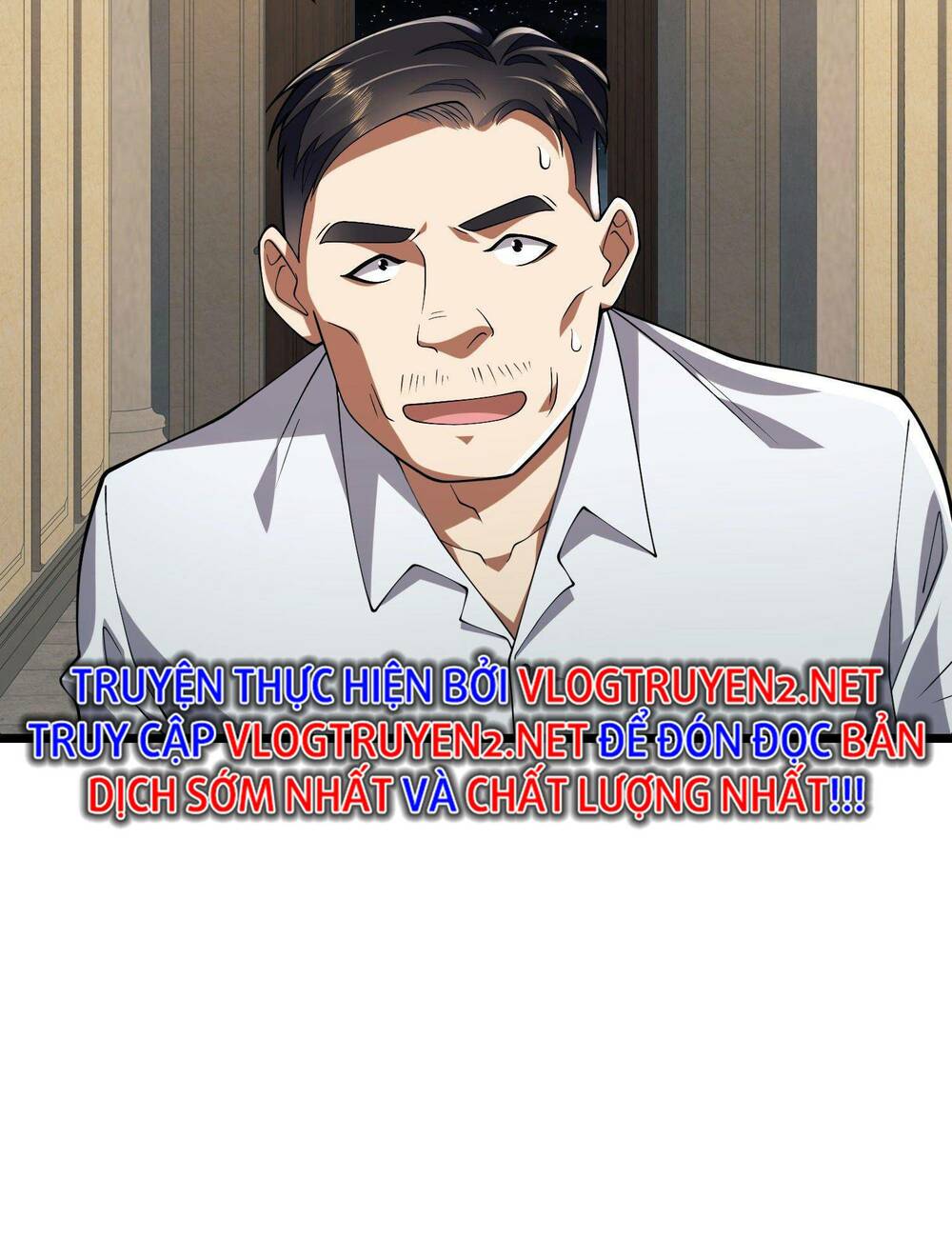 Đệ Nhất Danh Sách - Chapter 111 - Page 70