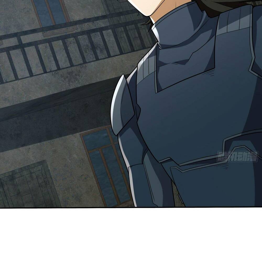 Đệ Nhất Danh Sách - Chapter 111 - Page 8