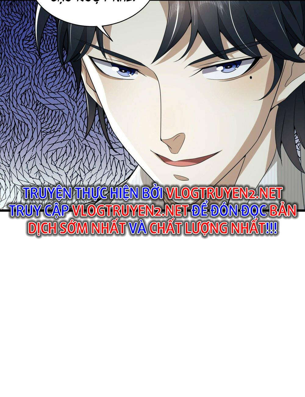 Đệ Nhất Danh Sách - Chapter 112 - Page 11