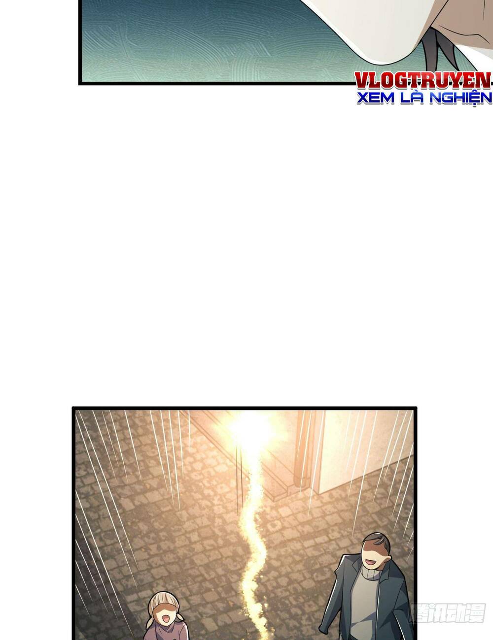 Đệ Nhất Danh Sách - Chapter 112 - Page 14