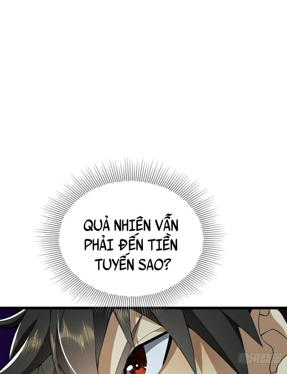 Đệ Nhất Danh Sách - Chapter 112 - Page 65