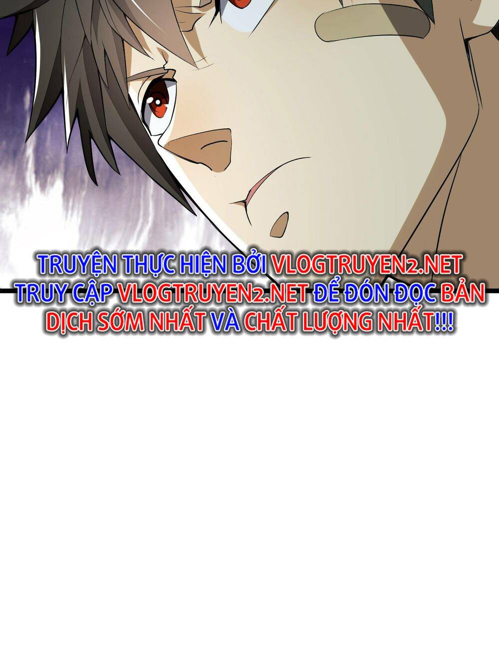 Đệ Nhất Danh Sách - Chapter 112 - Page 66