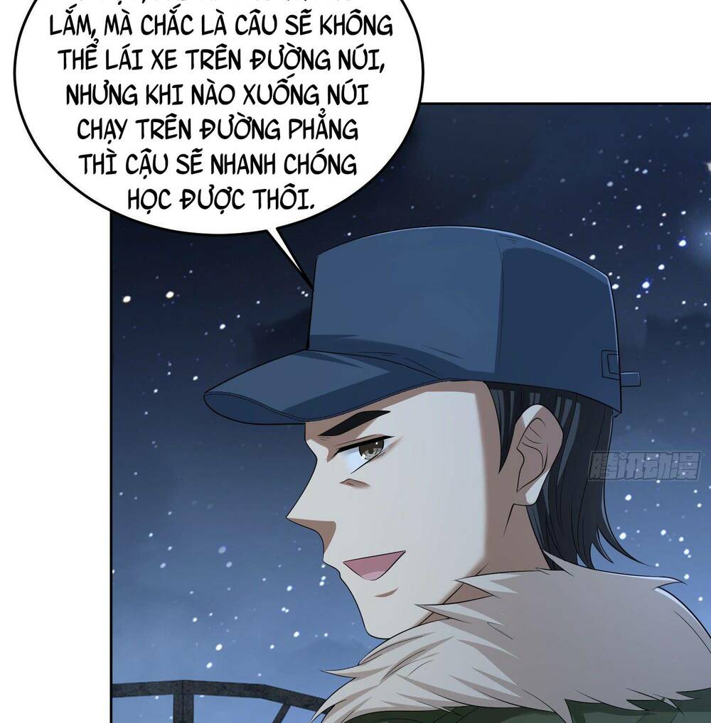 Đệ Nhất Danh Sách - Chapter 113 - Page 10