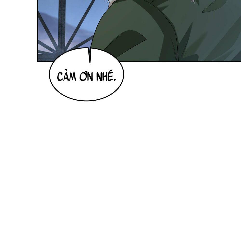 Đệ Nhất Danh Sách - Chapter 113 - Page 11