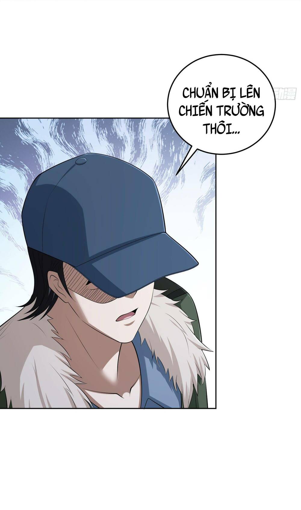 Đệ Nhất Danh Sách - Chapter 113 - Page 14