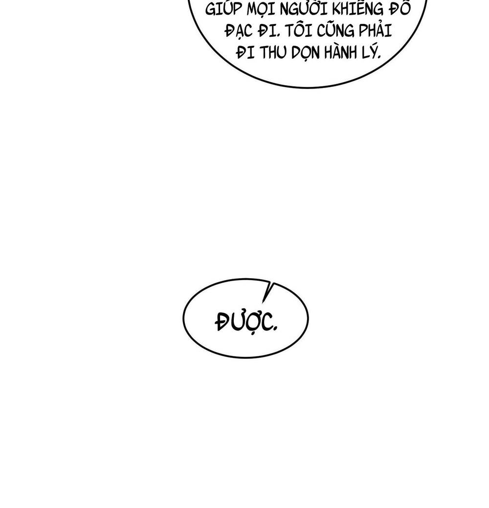 Đệ Nhất Danh Sách - Chapter 113 - Page 20