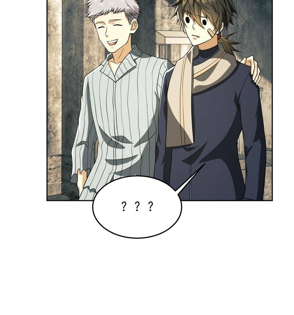 Đệ Nhất Danh Sách - Chapter 114 - Page 9