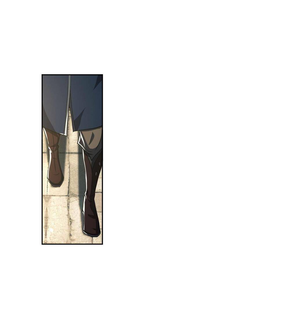 Đệ Nhất Danh Sách - Chapter 114 - Page 10