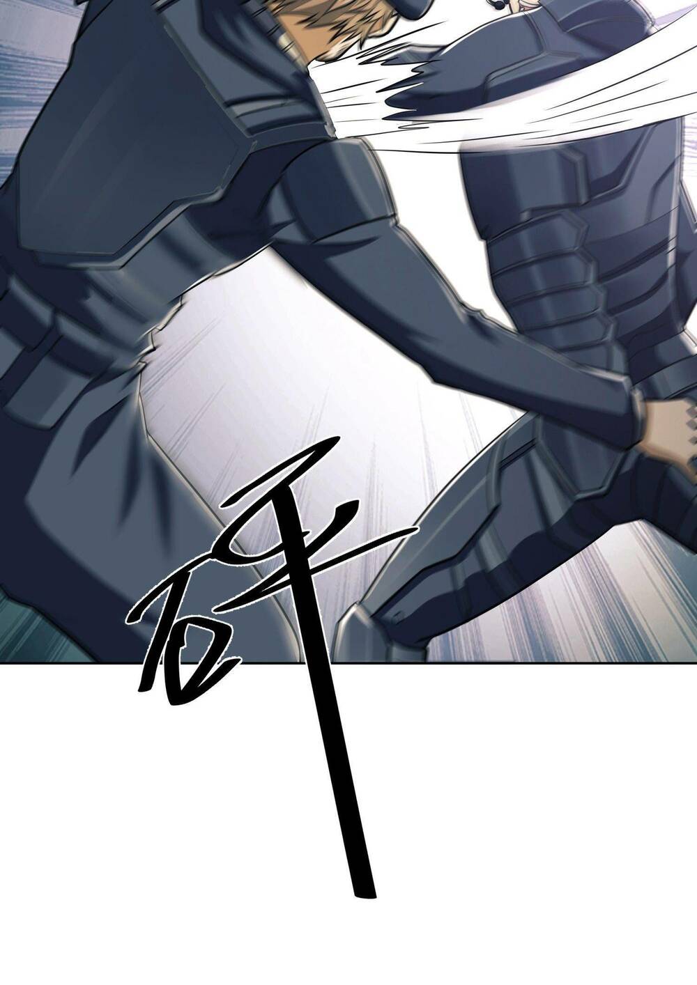 Đệ Nhất Danh Sách - Chapter 114 - Page 40