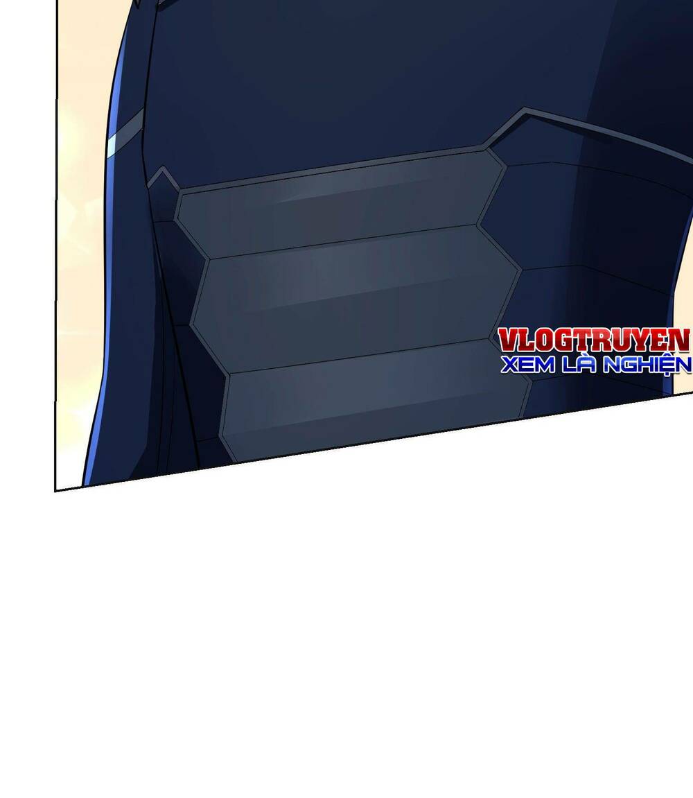 Đệ Nhất Danh Sách - Chapter 115 - Page 35