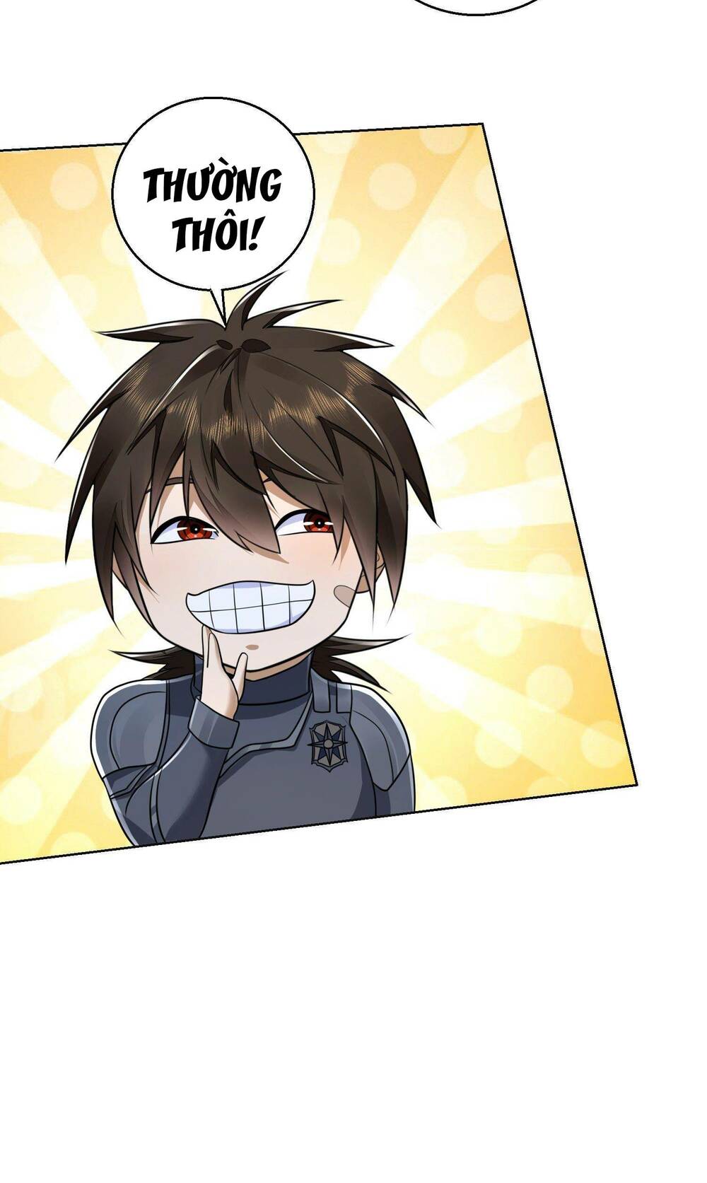 Đệ Nhất Danh Sách - Chapter 115 - Page 4