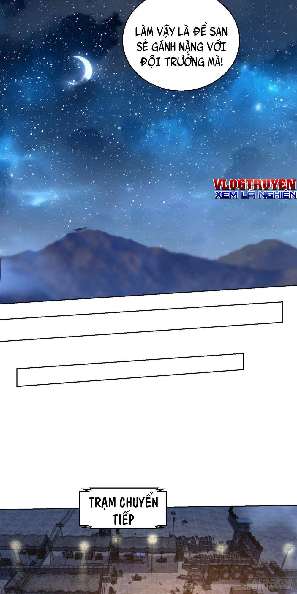 Đệ Nhất Danh Sách - Chapter 115 - Page 6