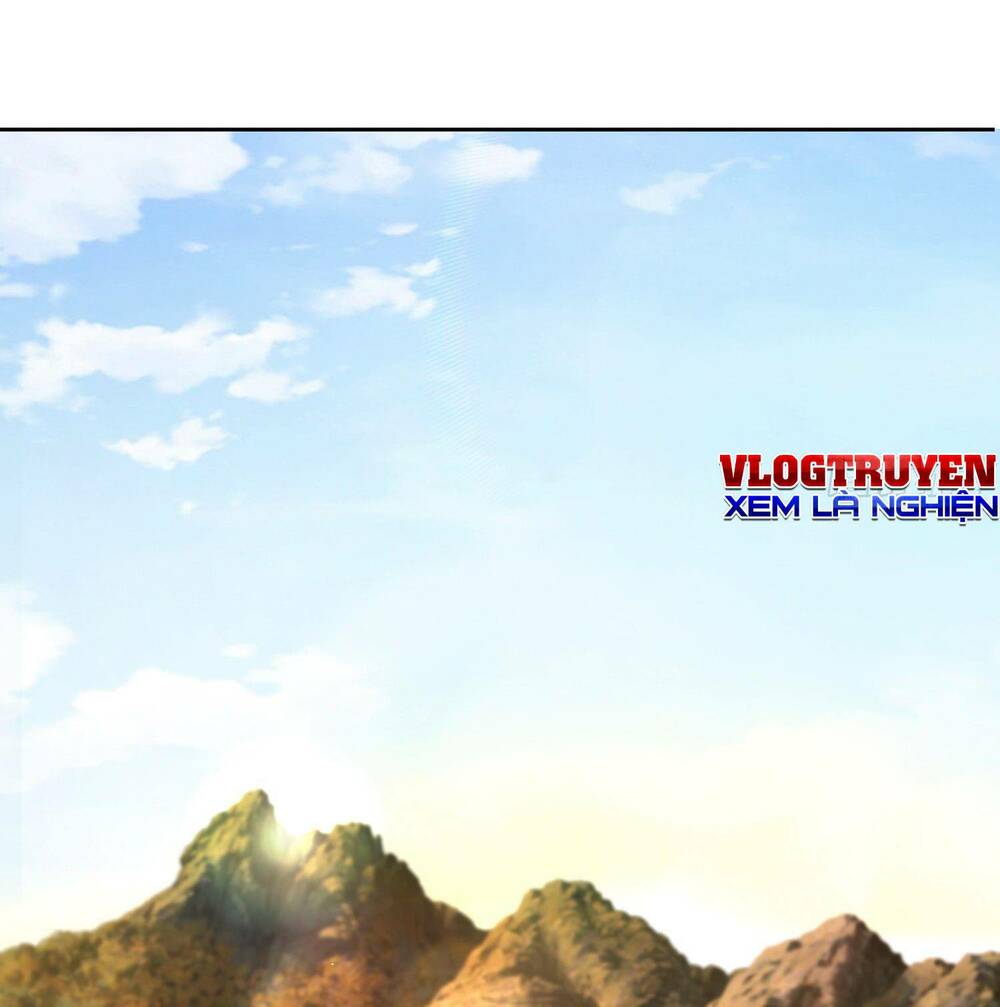 Đệ Nhất Danh Sách - Chapter 116 - Page 15