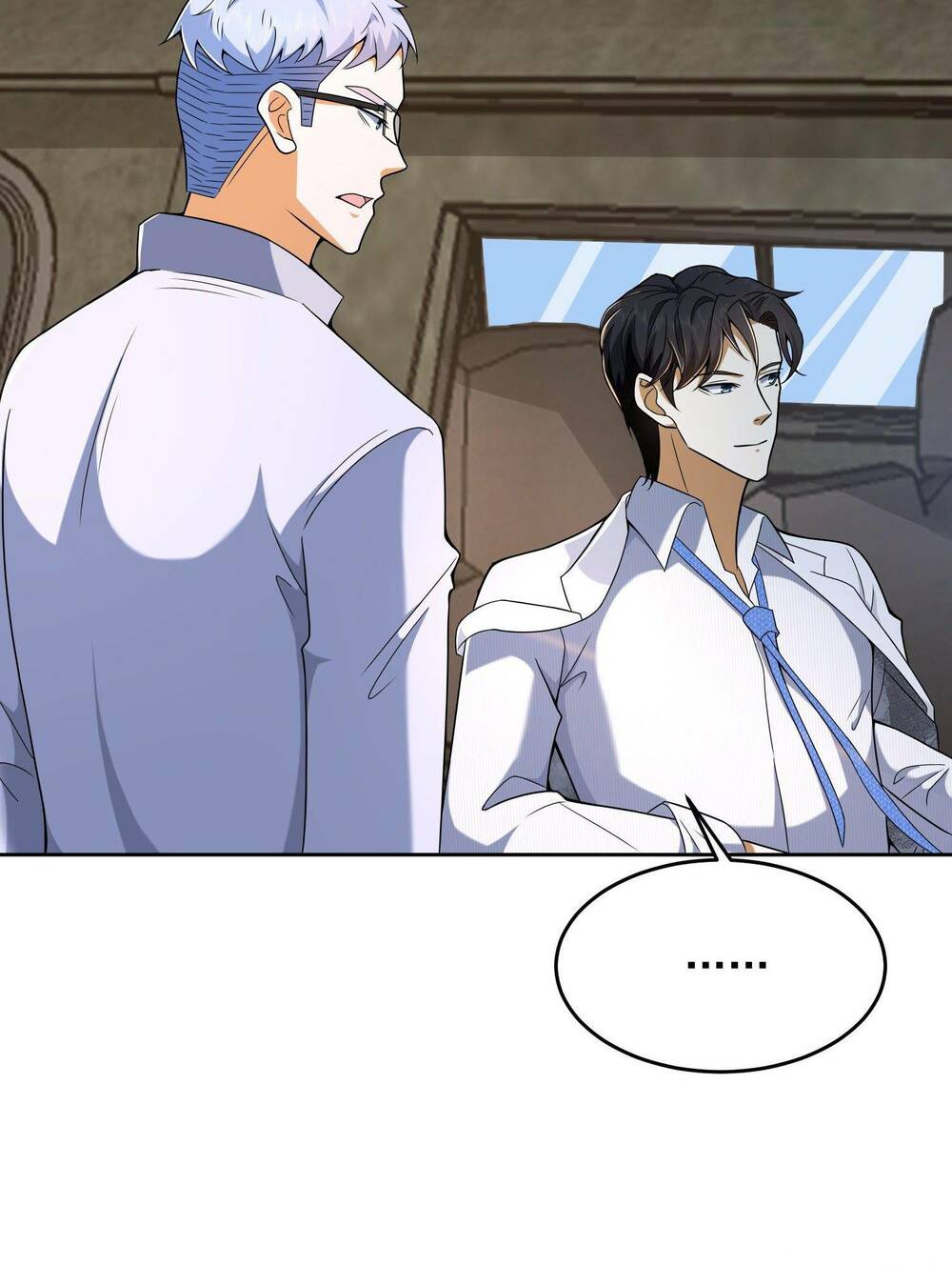 Đệ Nhất Danh Sách - Chapter 116 - Page 24