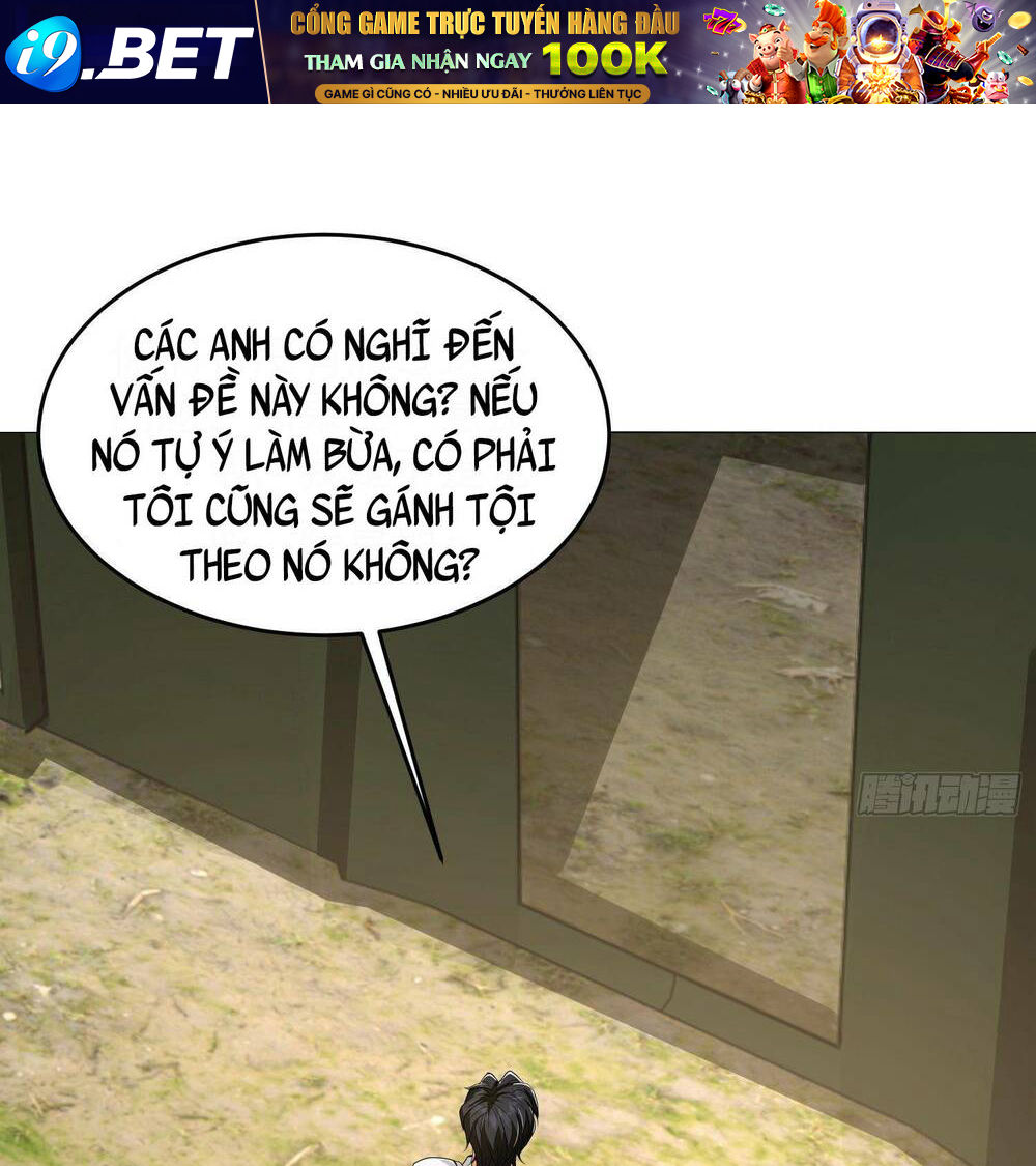 Đệ Nhất Danh Sách - Chapter 116 - Page 26