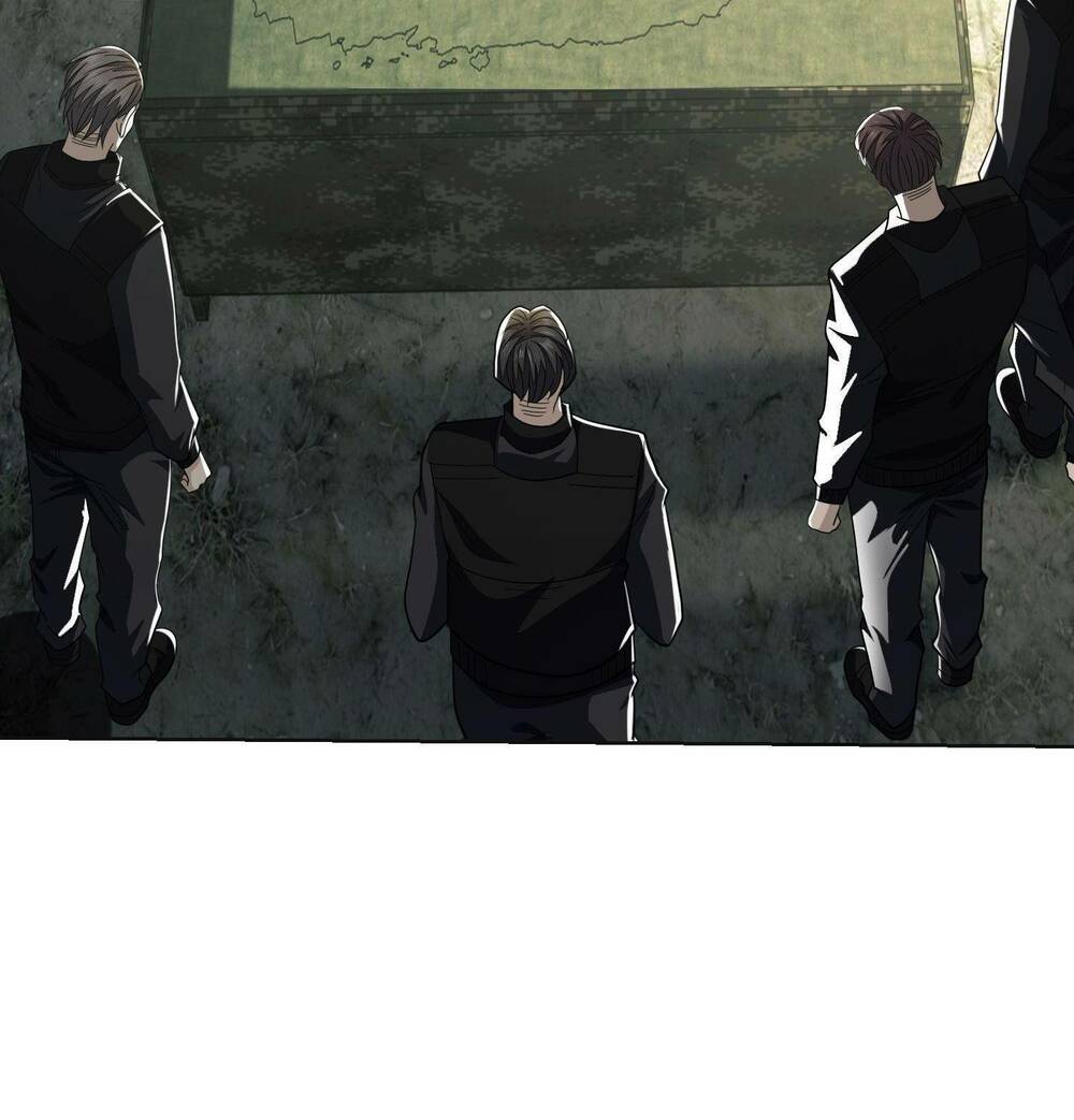 Đệ Nhất Danh Sách - Chapter 117 - Page 17