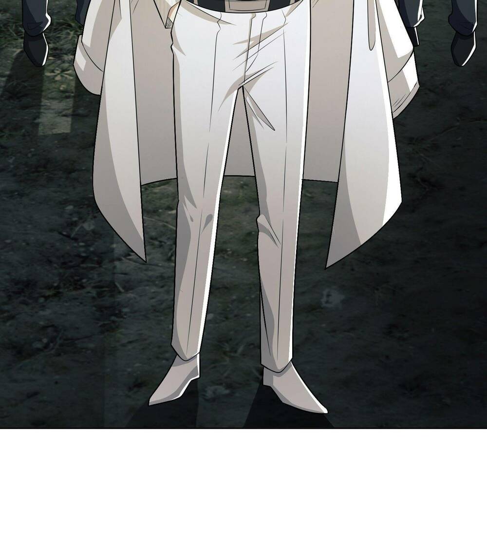 Đệ Nhất Danh Sách - Chapter 117 - Page 31