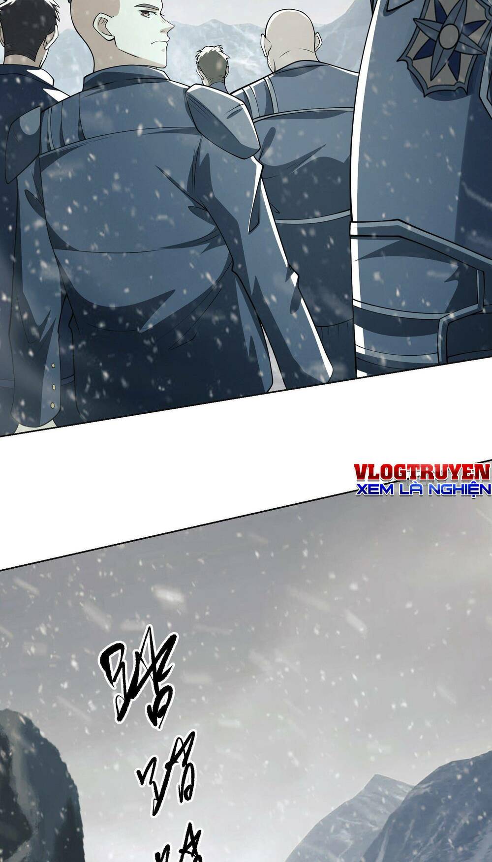 Đệ Nhất Danh Sách - Chapter 117 - Page 39