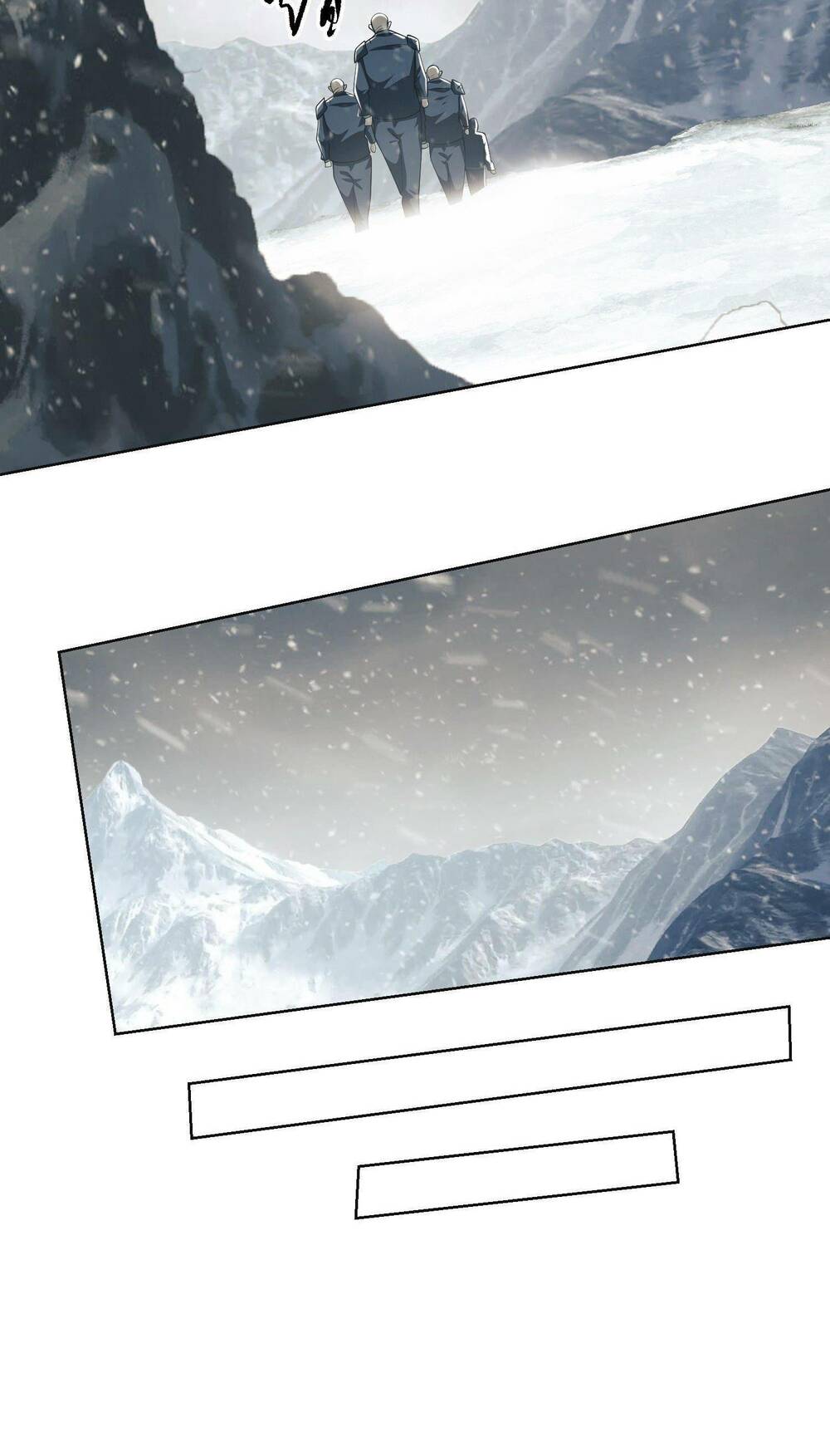 Đệ Nhất Danh Sách - Chapter 117 - Page 40