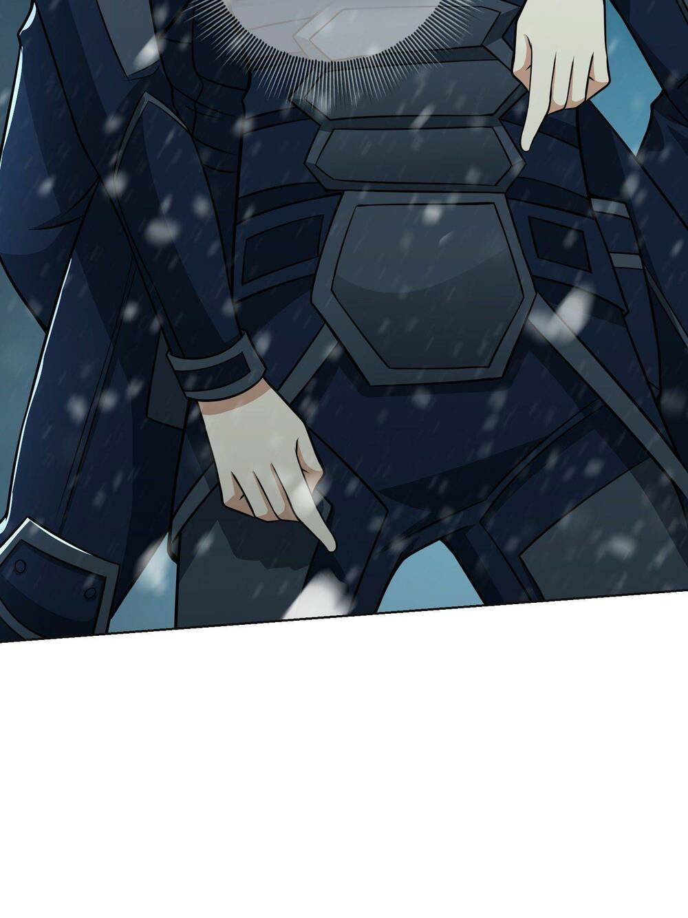 Đệ Nhất Danh Sách - Chapter 118 - Page 19