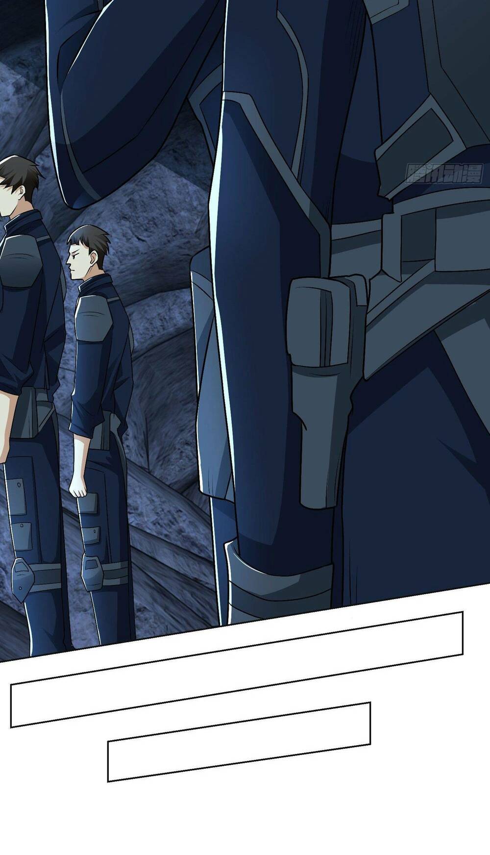 Đệ Nhất Danh Sách - Chapter 118 - Page 38