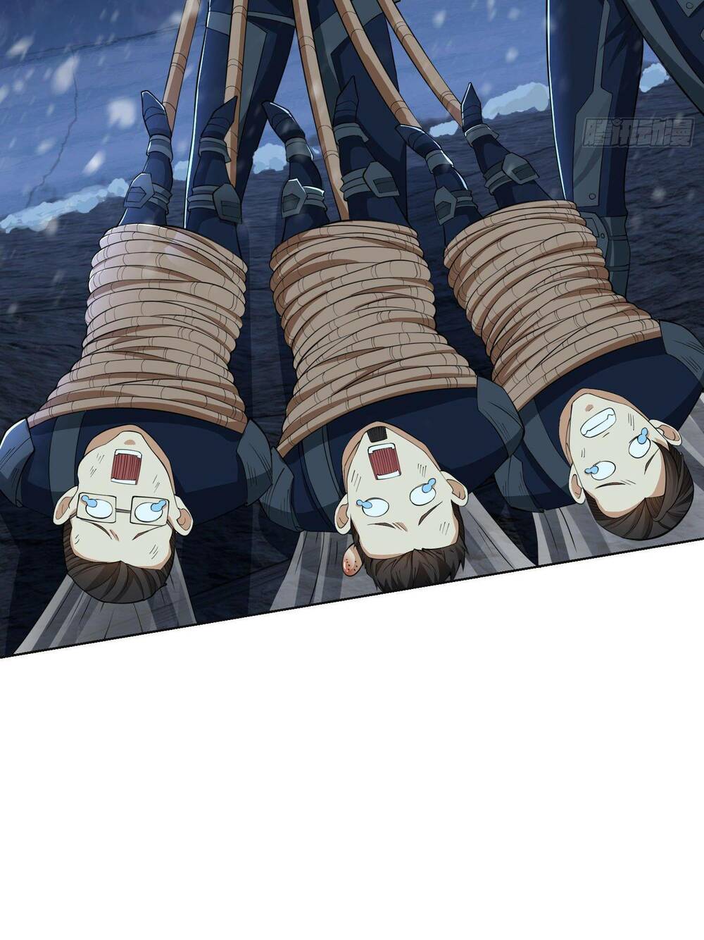 Đệ Nhất Danh Sách - Chapter 118 - Page 42