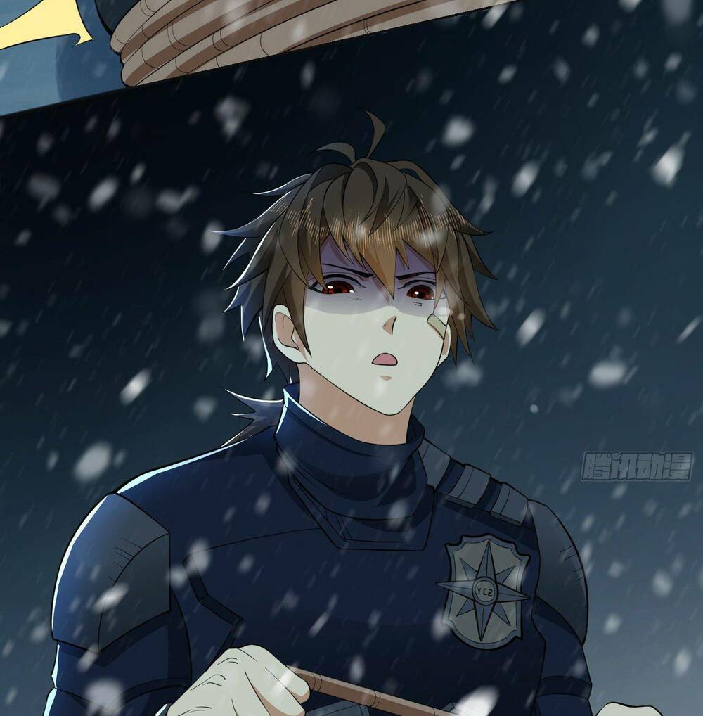 Đệ Nhất Danh Sách - Chapter 118 - Page 46