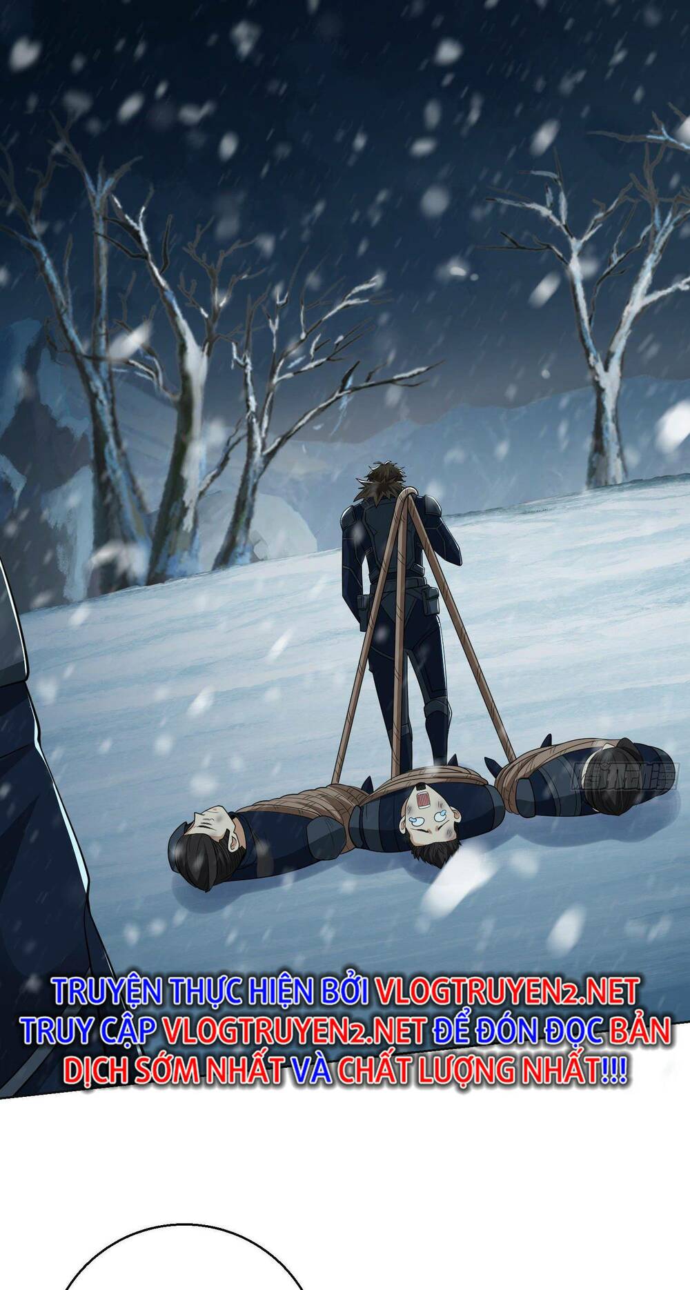 Đệ Nhất Danh Sách - Chapter 118 - Page 50