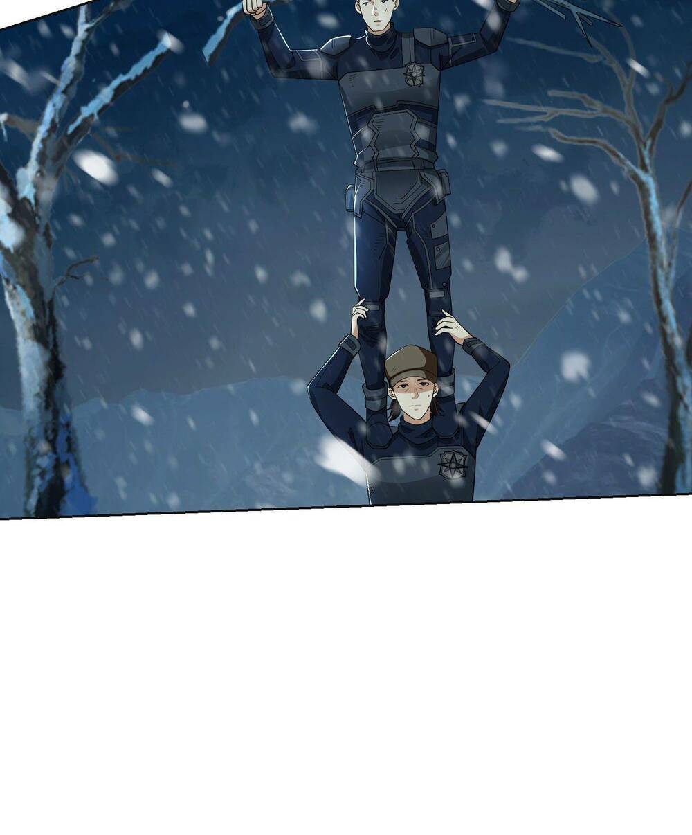 Đệ Nhất Danh Sách - Chapter 118 - Page 56