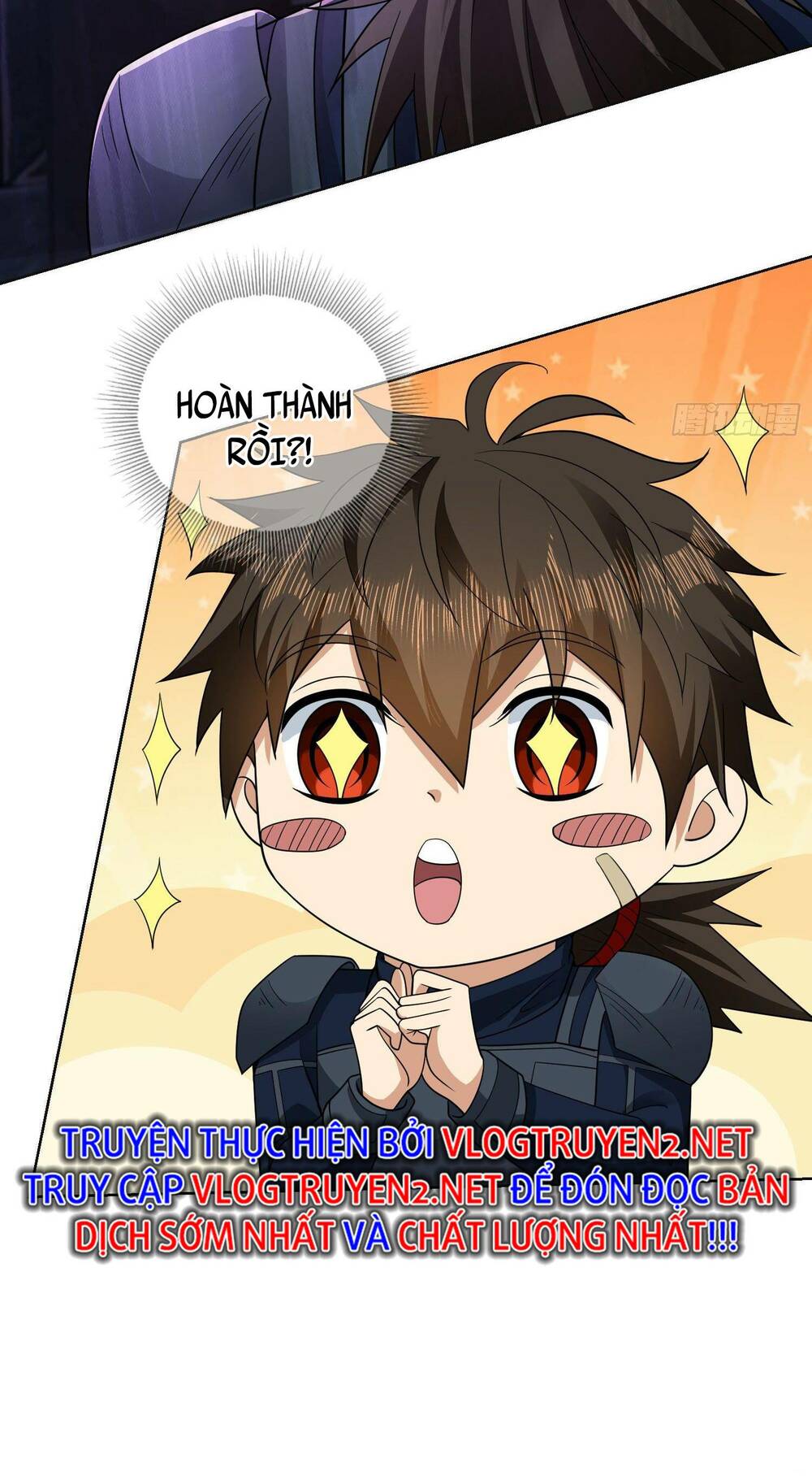 Đệ Nhất Danh Sách - Chapter 118 - Page 60