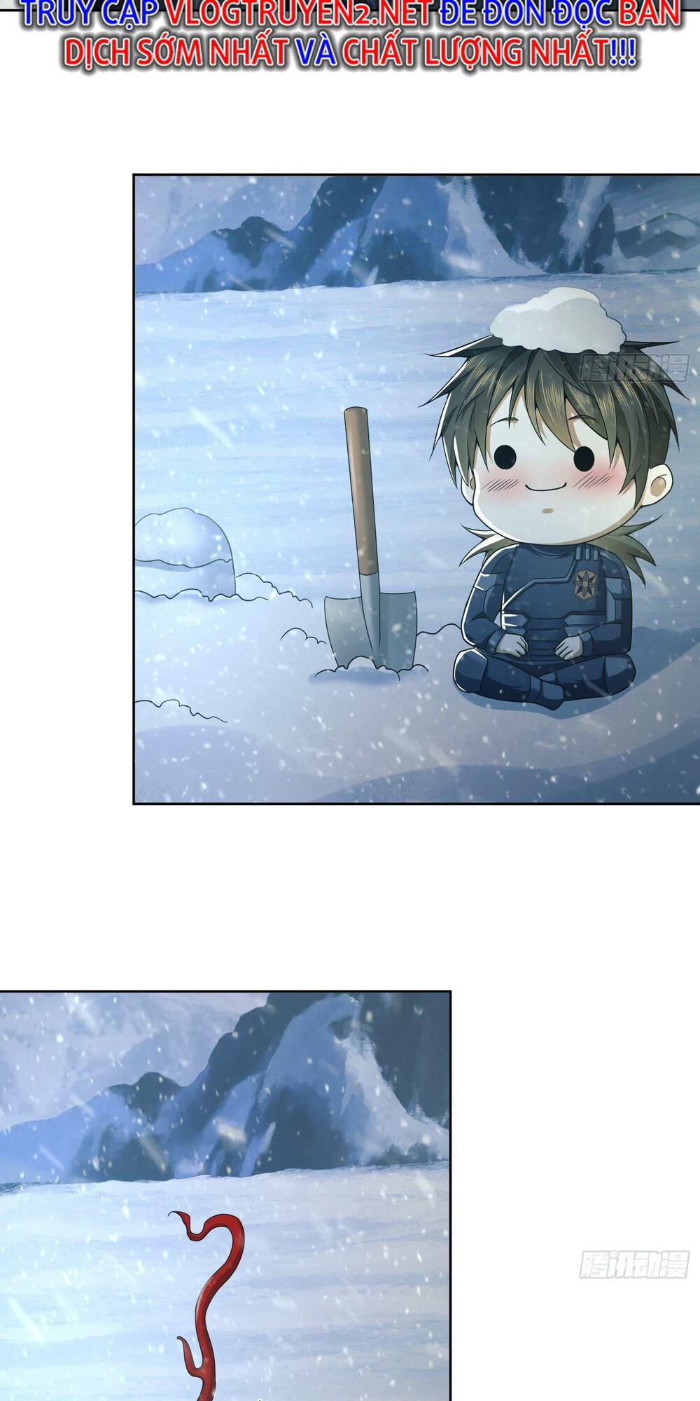 Đệ Nhất Danh Sách - Chapter 119 - Page 11